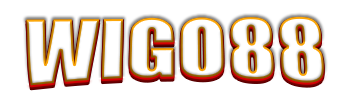 wigo88.net